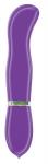 G Licioius Purple G Spot Bachelorette Party Vibe